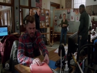 Chicago PD S08E10 480p x264-mSD EZTV