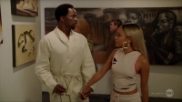 Claws S01E07 HDTV x264-FLEET[eztv]