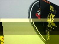 VA-Soul_Jazz-2011-DGN-JKoop