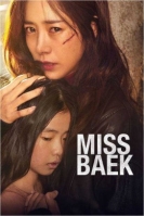Miss Baek 2018 720p BluRay x264 Esub [MW]