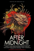 After Midnight 2019 HDRip XviD AC3-EVO[TGx]