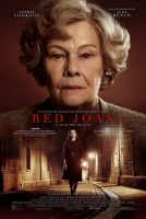 Red Joan 2018 1080p WEBRip x264-RARBG