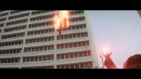 Marvel Studios Legends S01E01 XviD-AFG EZTV