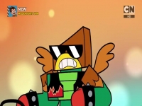 Unikitty S01E33 Big Pup Little Problem 480p x264-mSD [eztv]
