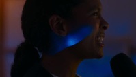 Ragdoll S01E01 XviD-AFG EZTV
