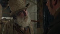 Gentleman Jack S02E01 XviD-AFG EZTV Gentleman Jack S02E01 XviD-AFG EZTV
