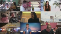 Floribama Shore S02E17 WEB x264-TBS