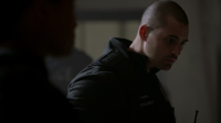 Chicago PD S12E09 1080p HEVC x265-MeGusta EZTV Chicago PD S12E09 1080p HEVC x265-MeGusta EZTV
