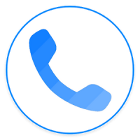 Truecaller Premium v10.62.7 MOD APK {APKMAZA}