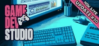 Game Dev Studio v1.1.2.1 Game Dev Studio v1.1.2.1