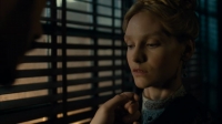 Warrior S02E04 1080p HEVC x265-MeGusta EZTV