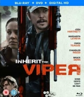 Inherit the Viper 2019 1080p BluRay H264 AAC5 1-RARBG