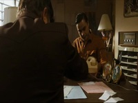 Dark Winds S01E05 480p x264-mSD EZTV Dark Winds S01E05 480p x264-mSD EZTV