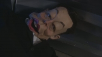 Spitting Image 2020 S01E02 720p HEVC x265-MeGusta EZTV Spitting Image 2020 S01E02 720p HEVC x265-MeGusta EZTV