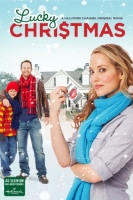 Lucky Christmas 2011 Hallmark 720p HDTV X264 Solar