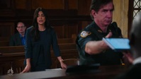 Law and Order S22E06 XviD-AFG EZTV Law and Order S22E06 XviD-AFG EZTV