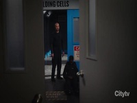 Hudson and Rex S05E18 480p x264-mSD EZTV