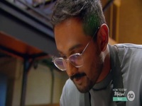 MasterChef Australia S13E17 480p x264-mSD EZTV