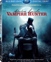Abraham Lincoln Vampire Hunter 2012 720p BluRay DTS x264-PublicHD Abraham Lincoln Vampire Hunter 2012 720p BluRay DTS x264-PublicHD