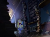 Ever After High S05E02 480p x264-mSD [eztv]