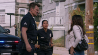 The Rookie S07E04 Darkness Falling 720p HEVC x265-MeGusta EZTV