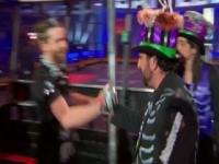 BattleBots 2015 S04E02 480p x264-mSD [eztv]