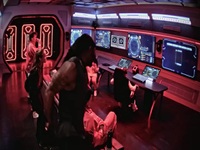 Stars on Mars S01E03 480p x264-mSD EZTV Stars on Mars S01E03 480p x264-mSD EZTV