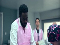 Wolfe S01E01 480p x264-mSD EZTV