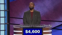 Jeopardy 2021 02 19 XviD-AFG EZTV Jeopardy 2021 02 19 XviD-AFG EZTV