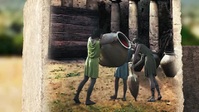 Unearthed 2016 S10E01 XviD-AFG EZTV