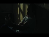 Gaslit S01E07 480p x264-mSD EZTV