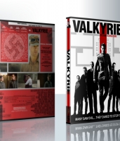 Valkyrie 2008 TS XViD(No Rars) Valkyrie 2008 TS XViD(No Rars)