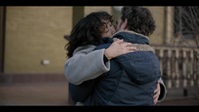 The Chair S01E06 XviD-AFG EZTV