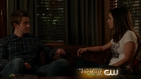 iZombie S03E12 PROPER 720p HDTV x264-FLEET[eztv]