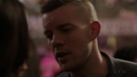 Quantico S02E09 HDTV x264-LOL[eztv]