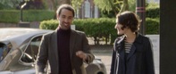 Fleabag S01E03 BDRiP x264-GUACAMOLE EZTV