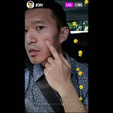 Blind Date US S01E02 WEB x264-CookieMonster[TGx]