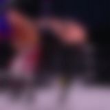 AEW Dynamite 2021 01 27 HDTV x264-NWCHD[TGx]