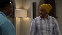 The Neighborhood S06E03 720p HEVC x265-MeGusta EZTV
