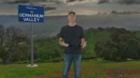 Six Degrees with Mike Rowe S01E02 1080p HEVC x265-MeGusta EZTV