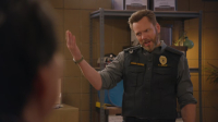 Animal Control S02E05 1080p HEVC x265-MeGusta EZTV
