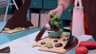 Baking Impossible S01E01 XviD-AFG EZTV Baking Impossible S01E01 XviD-AFG EZTV