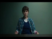 Stranger Things S04E03 480p x264-mSD EZTV Stranger Things S04E03 480p x264-mSD EZTV