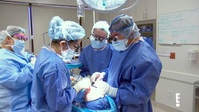Botched S07E11 XviD-AFG EZTV