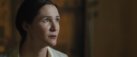 Echo 3 S01E05 720p HEVC x265-MeGusta EZTV