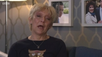 EastEnders 2021 04 06 720p HEVC x265-MeGusta EZTV