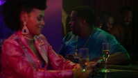 Run The World S02E05 1080p HEVC x265-MeGusta EZTV