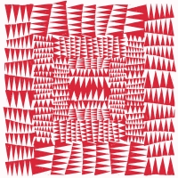 Matt Costa - Santa Rosa Fangs (Novella Edition) [2018] [320 KBPS][Pradyutvam]