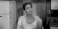 Female on the Beach 1955 1080p BluRay H264 AAC
