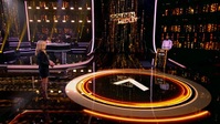 Name That Tune 2021 S03E03 XviD-AFG EZTV Name That Tune 2021 S03E03 XviD-AFG EZTV